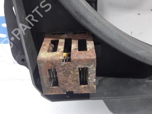 Pipe CITROËN DS3 (SA_) 1.6 THP 155 | BP31503975M125 - Image 2