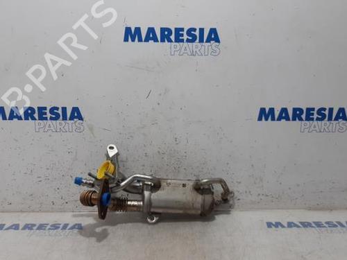 Used Heater matrix RENAULT MEGANE III Grandtour (KZ0/1) 1.5 dCi (KZ09, KZ0D, KZ1G, KZ29, KZ14, KZ1W, KZ10, KZ1F,... (110 hp) 31480611
