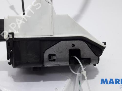 Electronic module PEUGEOT 5008 (0U_, 0E_) 1.6 16V | BP31482548M83 