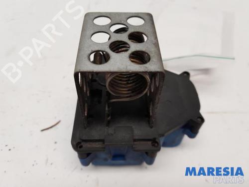 Used Electronic sensor CITROËN BERLINGO MULTISPACE (B9) 1.6 VTi 120 (120 hp) 31485820