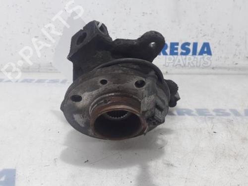 BP31472034M25 main image