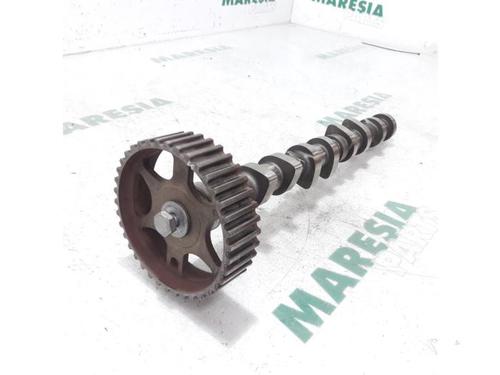 Otra CITROËN C2 (JM_) 1.6 (109 hp) 31535115