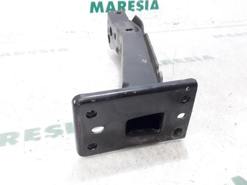 Subframe FIAT 500 (312_) 1.2 (312AXA1A) | BP31392338M9