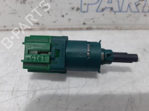 Switch PEUGEOT 208 I (CA_, CC_) 1.0 VTi | BP31403541I30 - Image 2