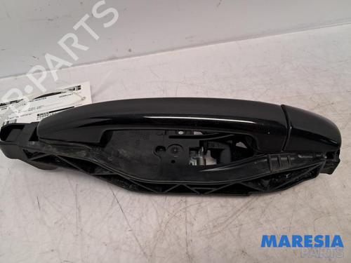 rear-left-exterior-door-handle-peugeot-208-i-ca_-cc_-2012-2013-2014-2015-2016-2017-2018-2019-2020-2021-31514178 main image