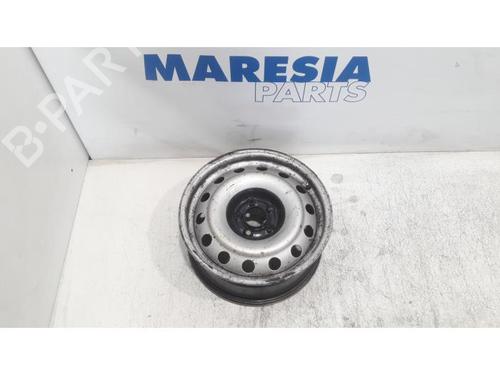 rim-peugeot-expert-van-vf3a_-vf3u_-vf3x_-2007-31430554 main image