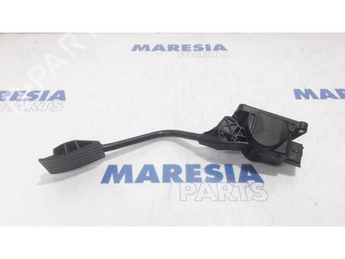 Módulo eletrónico PEUGEOT 508 SW I (8E_) 1.6 HDi (115 hp) 31528986