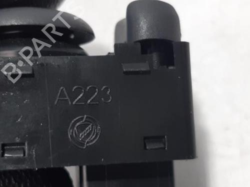 Mirror switch FIAT 500 (312_) 1.2 (312AXA1A) | BP31445533I25 