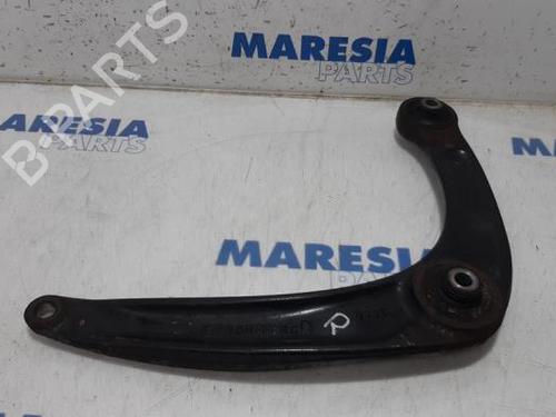 other-peugeot-308-sw-i-4e_-4h_-2007-2008-2009-2010-2011-2012-2013-2014-31415706 main image