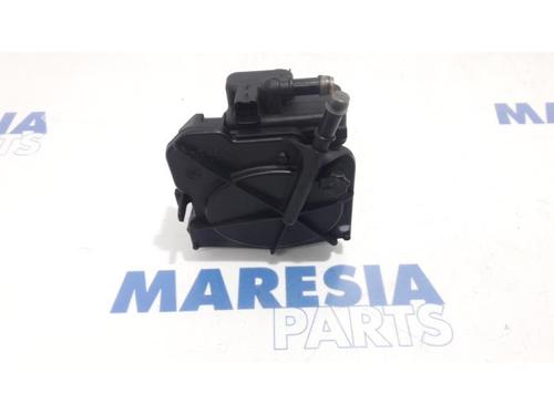 support-citroen-c4-i-lc_-2004-2005-2006-2007-2008-2009-2010-2011-2012-2013-2014-31429532 main image