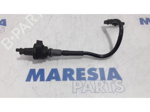 other-peugeot-208-i-ca_-cc_-2012-2013-2014-2015-2016-2017-2018-2019-2020-2021-31518678 main image