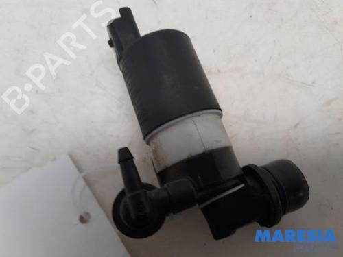 other-renault-scenic-iii-jz01_-2008-2009-2010-2011-2012-2013-2014-2015-2016-31501726 main image