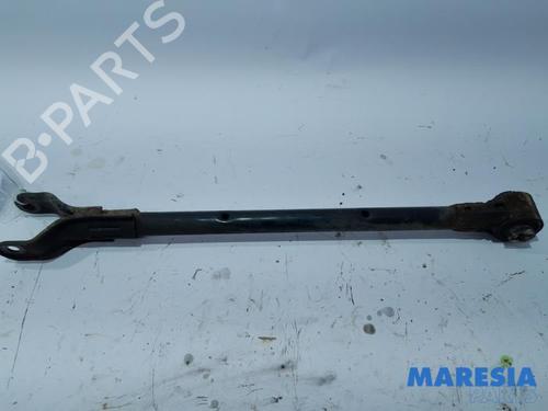 BP31536235O1 main image