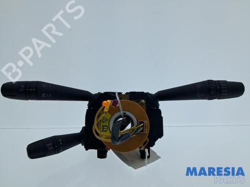 Used Switch ALFA ROMEO MITO (955_) 0.9 TwinAir (955.AXW1B) (86 hp) 33054898