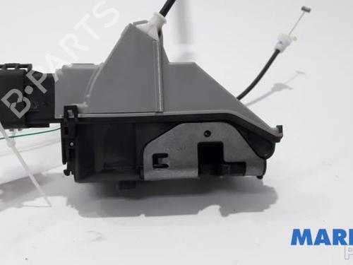 Electronic module PEUGEOT 5008 (0U_, 0E_) 1.6 16V | BP31413496M83 - Image 4