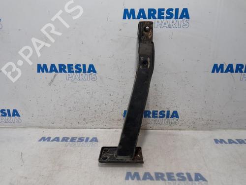 Used Subframe FIAT 500 (312_) 1.2 (312AXA1A) (69 hp) 31454241