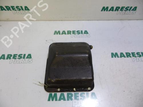 rear-differential-renault-megane-scenic-ja01_-1996-1997-1998-1999-2000-2001-31465216 main image