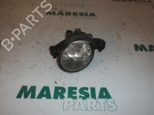 right-front-fog-light-renault-espace-iv-jk01_-2002-31443364 main image