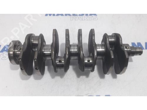 Other FIAT 500 (312_) 1.2 (312AXA1A) | BP31420771O1