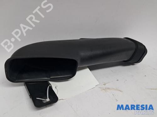 Pipe CITROËN C5 III Break (RW_) 2.0 i 16V (RWRFJC, RWRFJF) | BP37875848M125 - Image 2