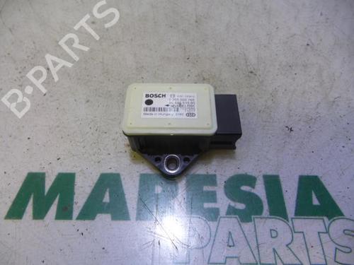 BP31494280M83 main image