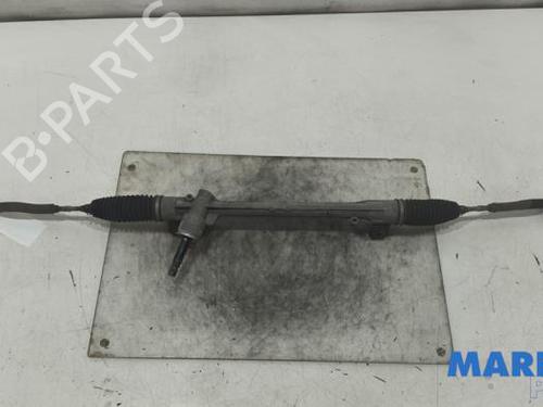 Used Steering rack Steering rack PEUGEOT 108 1.0 VTi (69 hp) 36378223 36378223