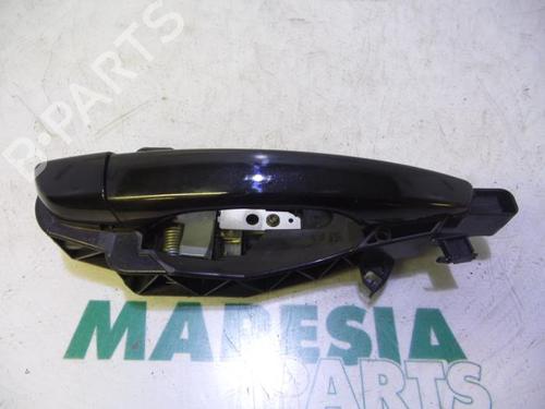 front-right-exterior-door-handle-peugeot-308-sw-ii-lc_-lj_-lr_-lx_-l4_-2014-2015-2016-2017-2018-2019-2020-2021-31412457 main image