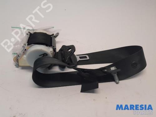 rear-right-seatbelt-peugeot-5008-0u_-0e_-2009-2010-2011-2012-2013-2014-2015-2016-2017-31484060 main image