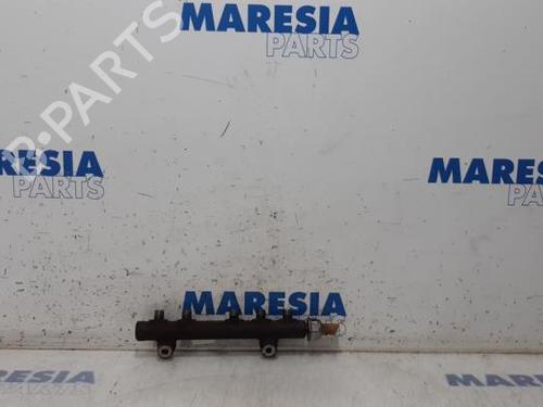 BP31406647M98 main image