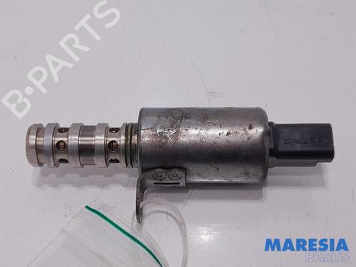 Used Electronic sensor PEUGEOT 208 I (CA_, CC_) 1.6 THP (156 hp) 31405165