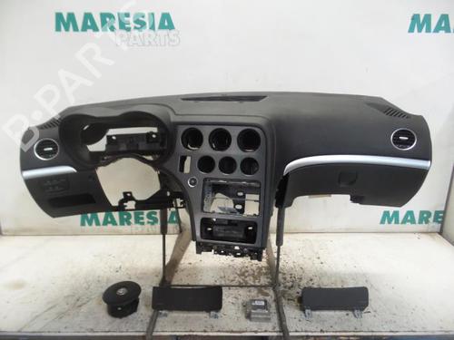 ecu-airbags-alfa-romeo-brera-939_-2006-2007-2008-2009-2010-2011-31400989 main image