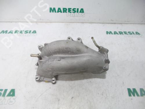 Sprederrør RENAULT VEL SATIS (BJ0_) 3.5 V6 (BJ0R, BJ0V, BJ0U) (241 hp) 31477058