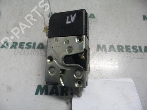 Electronic module CITROËN C5 I Break (DE_) 2.0 HDi (DERHYB) | BP31437313M83