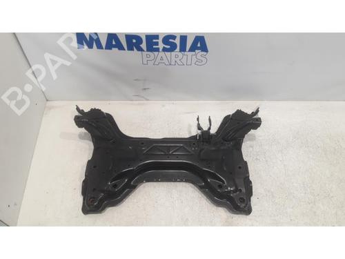 Used Subframe CITROËN DS4 (NX_) 1.6 THP 200 (200 hp) 31495353