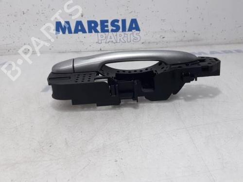 rear-right-exterior-door-handle-renault-grand-scenic-iii-jz01_-2009-2010-2011-2012-2013-2014-2015-2016-31450670 main image