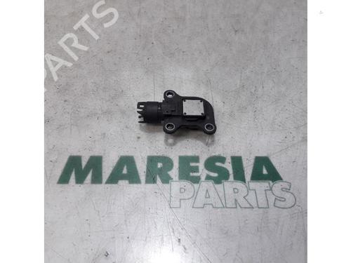 Used Electronic sensor PEUGEOT 308 SW I (4E_, 4H_) 1.6 16V (120 hp) 31496576