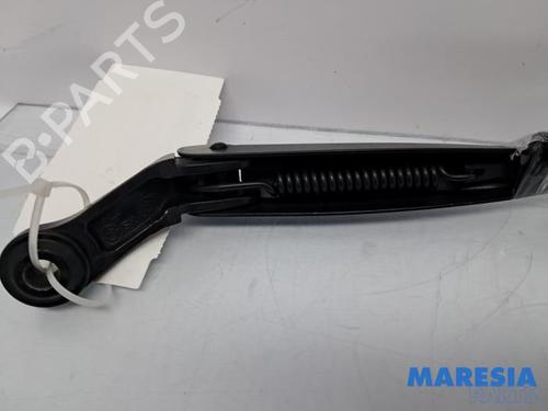 Vindspejlsviskerarm ABARTH 500 / 595 / 695 1.4 (312.AXY11, 312.AXY1A) | BP31414263C143