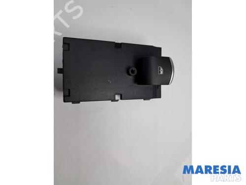 Used Switch Switch 39449619 39449619