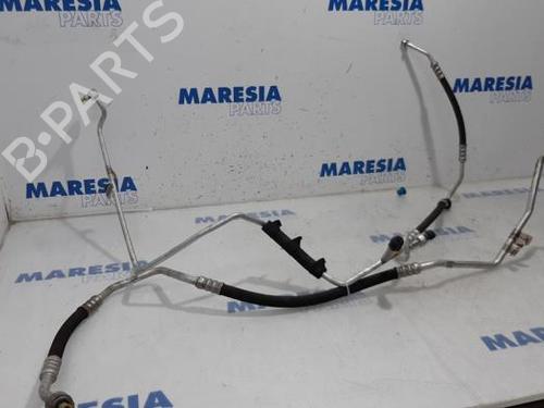 AC pipe FIAT PANDA (312_, 319_) 0.9 (312PXH1A) | BP31452052M126 - Image 3