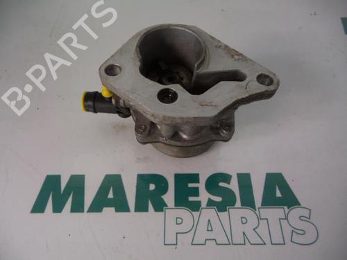 Used Electronic sensor RENAULT LAGUNA II Grandtour (KG0/1_) 1.9 dCi (KG0E, KG0R) (100 hp) 31523260