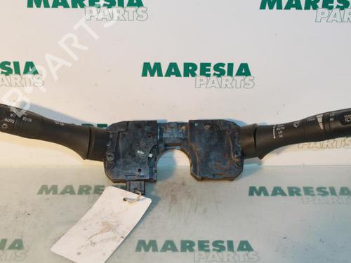 Used Switch RENAULT KOLEOS I (HY_) 2.5 (HY0C, HY0N) (171 hp) 31448648
