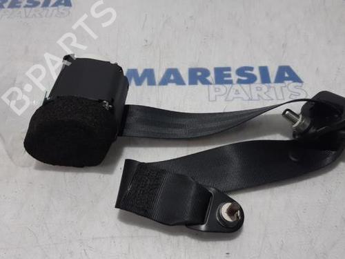 rear-left-seatbelt-fiat-500-312_-2007-31437285 main image