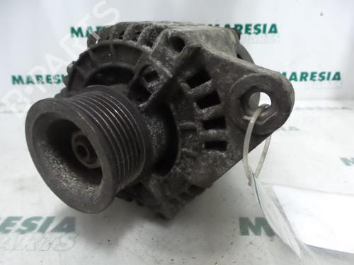 alternator-alfa-romeo-155-167_-1992-1993-1994-1995-1996-1997-31409800 main image
