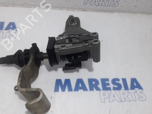 other-citroen-jumper-ii-van-2006-31407745 main image