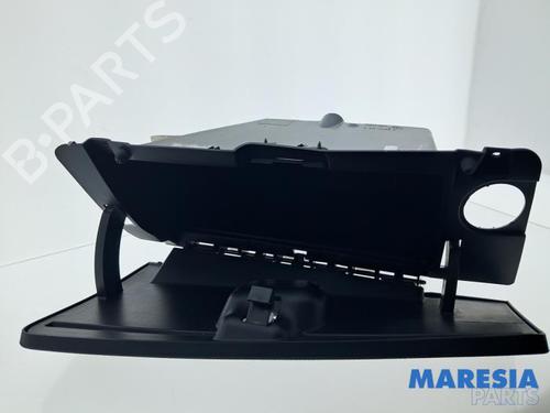 Glove box FIAT PANDA (312_, 319_) 0.9 (312PXN1A, 312PXN11) | BP33432909C95 - Image 3