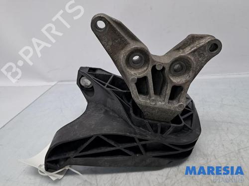 Used Gearbox mount OPEL GRANDLAND / GRANDLAND X (A18, P1UO) 1.2 (75) (131 hp) 31413726