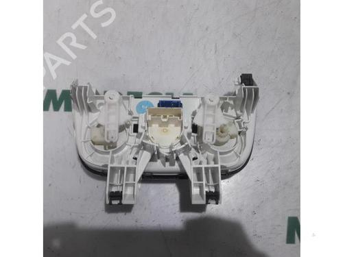 Climate control FIAT DOBLO Cargo (263_) 1.3 D Multijet | BP31530028I5