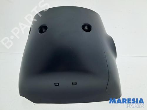 Other FIAT 500 (312_) 0.9 (312AXP1A) | BP40093104O1 - Image 4