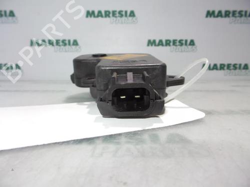 Andre RENAULT ESPACE IV (JK0/1_) 3.0 dCi (JK0J, JK0V) | BP31394011O1