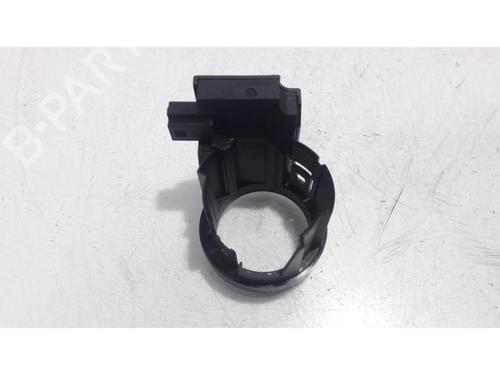 Engine control unit (ECU) RENAULT SCÉNIC IV (J9_) 1.5 dCi 110 | BP31462595M57 - Image 15